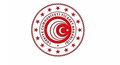 Değişiklik yapıldı - Ticaret Bakanlığı!