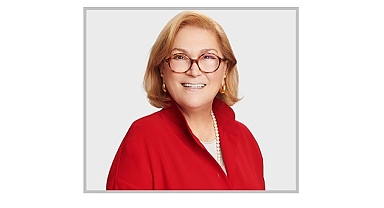 Güler Sabancı - Kadınlar ve kız çocukları için “fırsat eşitliği” çağrısı yaptı!