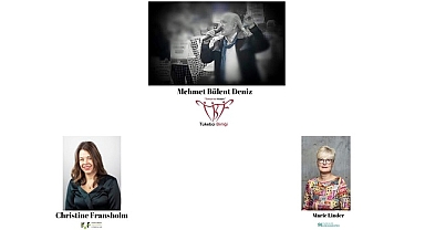 İsveç Tüketici Örgütlerine Mektup - “Nefret söylemine hayır”