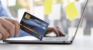 Kredi kartı sayısı bir yılda yüzde 17 arttı - Bankalararası Kart Merkezi!