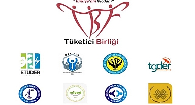 Staj ve çıraklık süreleri ''EYT düzenlemesinde'' unutulmamalı - Tüketici Örgütleri!