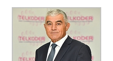 TELKODER - Bir Ailenin Haberleşme Giderleri Raporu’na göre...