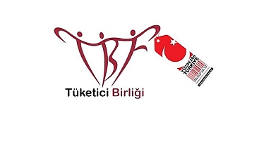 Tüketici Birliği Federasyonu - ''Yerli Malı Araştırması' sonuçları!