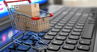 TÜKETİCİLER - Değişti!