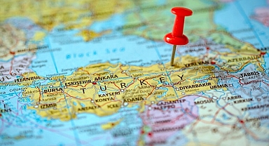 TÜKETİCİLER - Türkiye’nin sigortacılık haritası açıklandı!