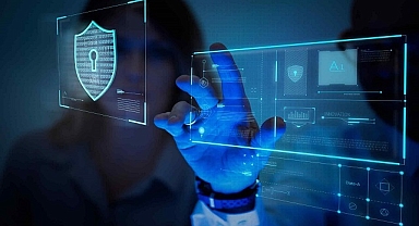 TÜKETİCİLERİN YÜZDE 70'İ VERİ İHLALİ YAŞAMIŞ MARKALARA GÜVENMİYOR!