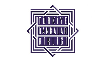 Deprem bölgesi ''Banka Müşterileri'' konulu açıklama yaptı - TBB!
