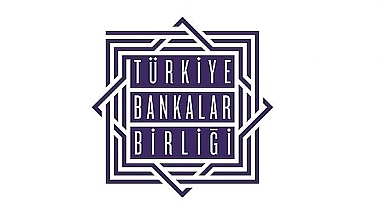 Depremden Etkilenen Banka Müşterilerine Yönelik Alınan Yönetim Kurulu Kararı - TBB!