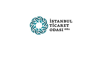 İTO - İstanbul Ücretliler Geçinme İndeksi verilerini açıkladı!