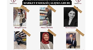 Tüketici Birliği Federasyonu - deprem sonrası 'fahiş fiyat' araştırması yaptı!