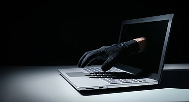 TÜKETİCİLER: Sahte bağış dolandırıcılıklarına dikkat - Güvenli yardım nasıl yapılır?