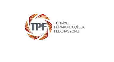 Türkiye Perakendeciler Federasyonu - Deprem Bölgesine Yardım Seferberliği!