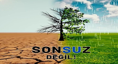 SU Yönetimi çağrısı yaptı - Reis Gıda!