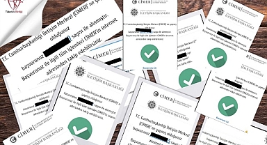 Tüketici Birliği Federasyonu - 1999 Depreminde yaşanan sorunun ''2023’te de yaşanmış olması'' kabul edilemez!