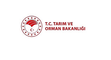 TÜKETİCİLER - Bakanlık ''Şap Hastalığı' konulu açıklama yaptı!