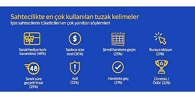 Visa’dan Sahteciliğin Dili Analizi!