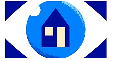 En Popüler 10 Tüketici Trendi - Ericsson ConsumerLab Raporu!