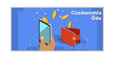 İndirimli satışlar başladı - Bu kılavuzu incelemekte fayda var!