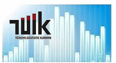 Tüketici enflasyonu aylık yüzde 2,29 arttı!