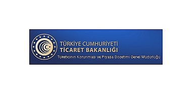 Tüketici Genel Müdürlüğü'ne yeni atama!