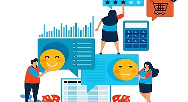 Tüketici Güven Endeksi Nisan 2023!