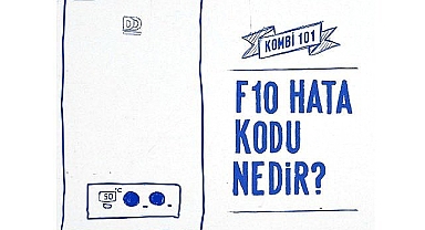 TÜKETİCİLER - Bu kodları bilmelisiniz!