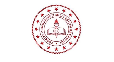 MEB - Okullar tatil açıklaması!