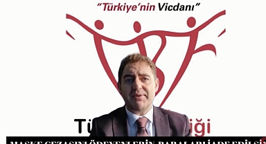 TÜKETİCİ BİRLİĞİ FEDERASYONU UYARDI - ''249 BİN YURTTAŞA 302 MİLYON LİRA İADE EDİLECEK''