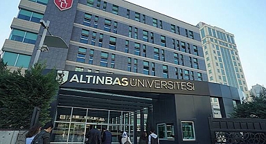 Ayıplı maldan Alışveriş siteleri de sorumlu tutuldu!