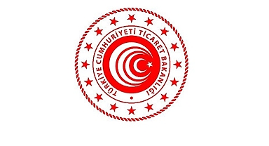 E-Ticaret’te Sipariş İptalleri Konusunda Vatandaşların Mağduriyetleri İçin Sektörü Uyardı!