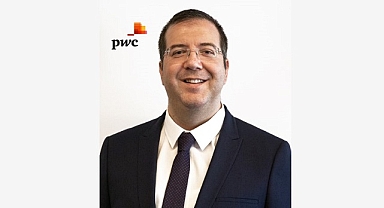PwC ve TEDAR, 2022 Yeni Nesil Satınalma Araştırması’nın sonuçlarını açıkladı