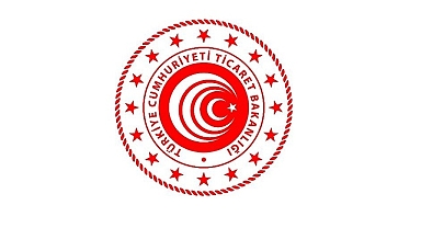 Ticaret Bakanlığı ''1. ve 2. el araç satışları açıklaması'' TAM metni!