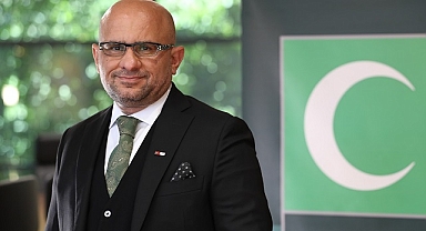 Uyuşturucu madde ile mücadelede aile içi iletişim önemli!