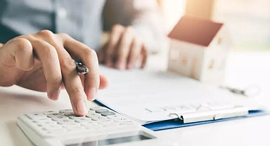 GAYRİMENKUL SATIŞINDA YENİ DÖNEM - Randevu alımı e-devlet üzerinden yapılacak!