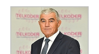 TELKODER - Microsoft’un Haksız ve Hukuka Aykırı Uygulamalarını Türk Adaletine Taşıyacak