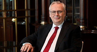 9. Sürdürülebilir Gıda Zirvesi 17-18 Ekim’de Düzenleniyor