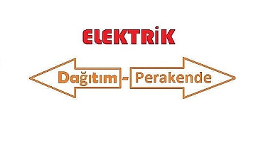 Elektrik aboneleri - Bunları bilmelisiniz!