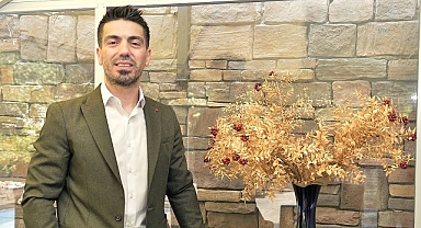 İkinci evini alacak olanlar nasıl etkilenecek? 