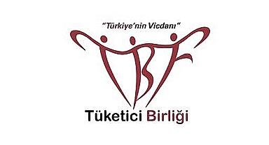 Tüketici Birliği Federasyonu - BARINMA anketi!