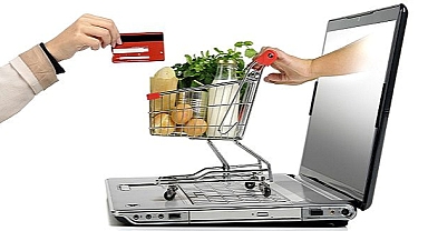 Tüketici Hakem Heyetleri - ''1.9 Milyar Liralık Uyuşmazlığı Karara Bağladı''