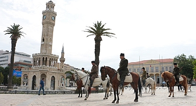VakıfBank’tan 100 yıllık Cumhuriyet yolculuğuna davet