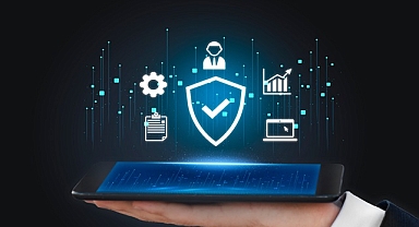 Bankacılık ve Finans Sektörlerinde Siber Güvenlik - Ne yapmalı?