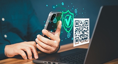 E-belge uygulamalarında karekod zorunluluğu başladı!