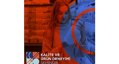 Tüketici Yerel Kaynaklı Ürünlere Yöneliyor, Gıdada Tercihler Değişiyor