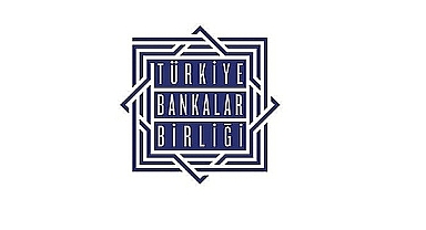 Türkiye Cumhuriyet Merkez Bankası Başkanı’nın TBB Yönetim Kurulu ile görüşmesi hakkında...