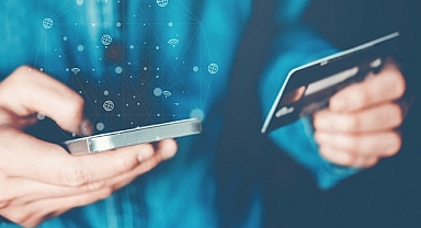 Türkiye’de dijital bankacılık kullanıcı sayısı 104 milyona ulaştı