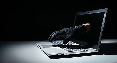 YAYINLANDI - Konu ''Bilgi suistimali ve dolandırıcılık yönetmeliği''