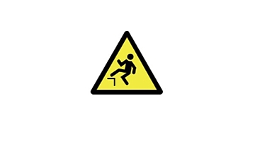 TÜKETİCİLER - Başta ''ev hanımları ve çalışanlar olmak üzere'' herkes için çok önemli bir haber!