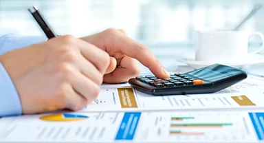 Bireysel kredi kartı borçlanmaları geçen yıla göre 2,77 kat arttı