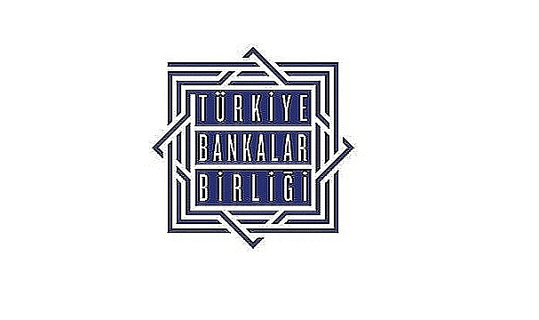 TBB'den Duyuru: “Engeli Olan Bireylerle Kapsayıcı İletişim” e-Eğitimleri...